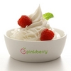 Pinkberry