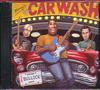 Hiram Bullock - Manny's Car Wash
