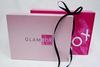 GlamBox