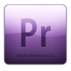 adobe premiere