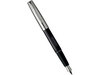 ручка Parker Frontier F07, Black