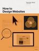 How to Design Websites by Alan Pipes