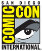 Comic-Con International: San Diego 2018