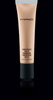 mac studio sculpt spf foundation nc15