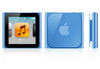 Apple IPod nano