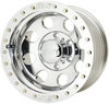 диски mickey thompson classic lock 16"-17"