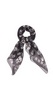 Alexander McQueen Scarf