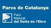 Parc natural del Delta de l'Ebre