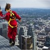 cn tower edge walk