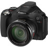 Canon PowerShot SX30 IS