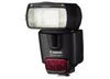 CANON Speedlite 430EX II