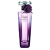 Lancome - Tresor Midnight Rose