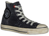 converse высокие