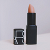 Nars Sheer Lipstick Belle de Jour