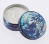 Steamcream 'Earth'