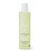 Madara Deep Balance Toner normal to combination skin