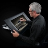 Cintiq 24HD