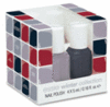Essie Winter Mini 4/Cube