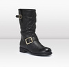 JimmyChoo Boots