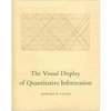 Эдвард Тафти 'The Visual Display of Quantitative Information'