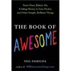 The Book of Awesome