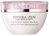 Lancome Hydra Zen Neurocalm