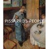 Pissarro's People [Hardcover]