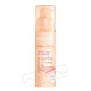 Тональный крем Comme apres 10h de sommeil by BOURJOIS