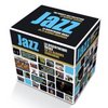Perfect Jazz Collection: 25 Original Albums (BOX SET)