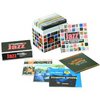 Perfect Jazz Collection 2 (BOX SET)