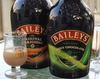 ликерчик Baileys