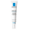 La Roche-Posay, Effaclar