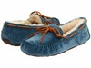 UGG Dakota Slipper celestial