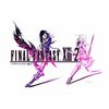 Final Fantasy XIII-2