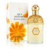 GUERLAIN Aqua Allegoria Mandarine-Basilic