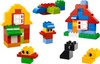 Конструктор Lego Duplo