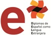 el Diploma de Espa&#241;ol como Lengua Extranjera