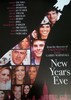 Старый Новый год / New Year's Eve 2011, мелодрама, комедия. Гарри Маршалл