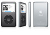 iPod classic