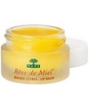 Nuxe Reve de Miel lip balm