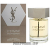 Yves Saint Laurent L’Homme