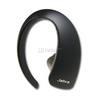 Bluetooth-гарнитура Jabra Stone Black, чёрная, универсальная