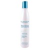 L'ANZA HAIR REPAIR LEAVE IN PROTECTOR