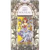 Art Nouveau Tarot (Таро Галерея)