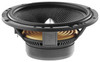 Focal 165 A1