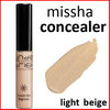 Missha Under Eye Brightner Concealer