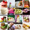 Macarons