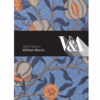 V&A Pattern: William Morris