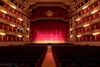 посетить Teatro alla Scala