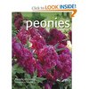 Peonies (Firefly Gardener's Guide) Pamela McGeorge